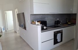 Istra, Peroj, stan u prizemlju 82 m2