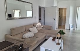 Istra, Peroj, stan u prizemlju 82 m2