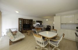 Spacious apartment, Vidikovac, Pula