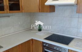 Istra, Peroj, apartman na drugom katu