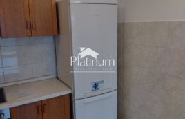 Istra, Peroj, apartman na drugom katu