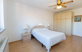Spacious apartment, Vidikovac, Pula