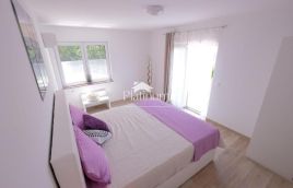 Istra, Štokovci, vila z bazenom 220 m2