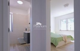 Istra, Štokovci, vila z bazenom 220 m2