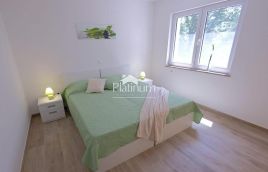 Istra, Štokovci, vila z bazenom 220 m2