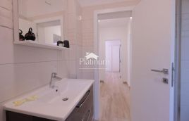 Istra, Štokovci, vila z bazenom 220 m2