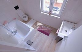 Istra, Štokovci, vila z bazenom 220 m2