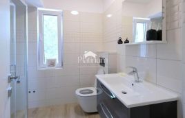 Istra, Štokovci, vila z bazenom 220 m2