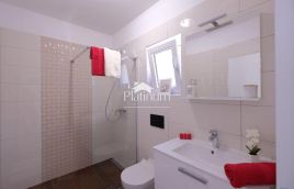 Istra, Štokovci, vila z bazenom 220 m2