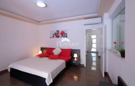 Istra, Štokovci, vila z bazenom 220 m2