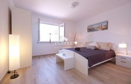 Istra, Štokovci, vila z bazenom 220 m2