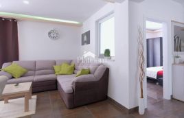 Istra, Štokovci, vila z bazenom 220 m2