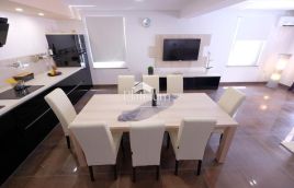 Istra, Štokovci, vila z bazenom 220 m2