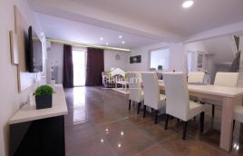 Istra, Štokovci, vila z bazenom 220 m2