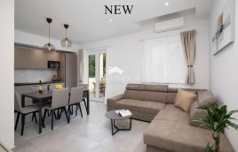 Istra, Medulin, uređen stan 400 m od mora