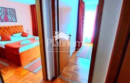 Istra, Fažana, ugostiteljski objekt s pogledom na more