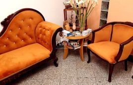 Istra, Fažana, ugostiteljski objekt s pogledom na more