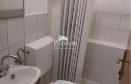 Istria, Pola, locale commerciale vicino al centro