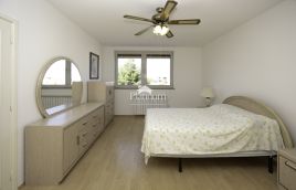 Spacious apartment, Vidikovac, Pula
