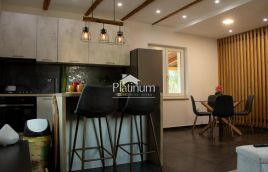 Istra, Barban, kuća prizemnica, 69 m2, 2 sobe, okućnica