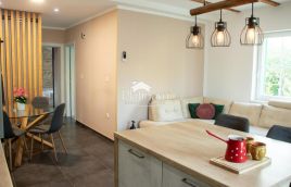 Istra, Barban, kuća prizemnica, 69 m2, 2 sobe, okućnica