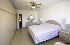 Spacious apartment, Vidikovac, Pula