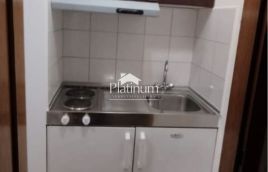 Istria, Pola, locale commerciale vicino al centro