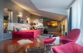 Istra, Medulin, hotel 650m od plaže