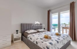 Istria, Dignano, casa a un piano con piscina