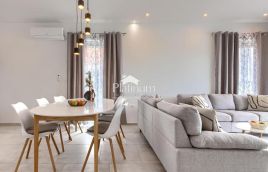 Istria, Dignano, casa a un piano con piscina