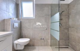 Istria, Dignano, casa a un piano con piscina