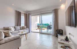 Istria, Dignano, casa a un piano con piscina