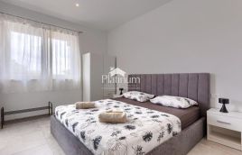 Istria, Dignano, casa a un piano con piscina