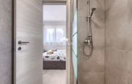 Istria, Dignano, casa a un piano con piscina