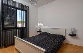 Istria, zona di Barban, casa vacanze con piscina