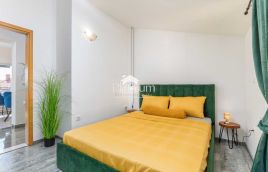 Istra, okolica Fažane, lijepi etažni apartman