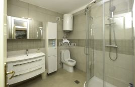 Spacious apartment, Vidikovac, Pula
