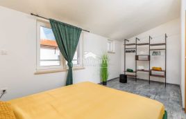Istra, okolica Fažane, lijepi etažni apartman