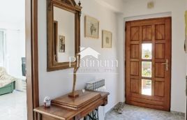 Istra, okolica Peroja, stambeno poslovni objekt 