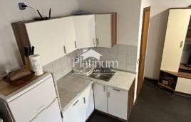 Istra,Duga uvala dvoetažni apartman u prodaji