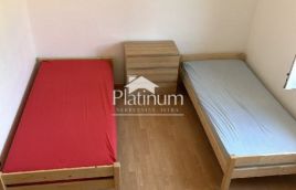 Istra,Duga uvala dvoetažni apartman u prodaji