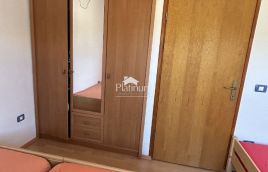Istra,Duga uvala dvoetažni apartman u prodaji