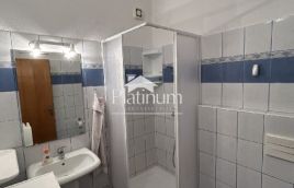 Istra,Duga uvala dvoetažni apartman u prodaji