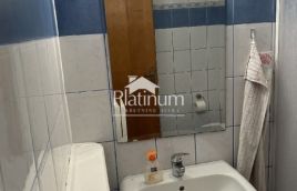 Istra,Duga uvala dvoetažni apartman u prodaji