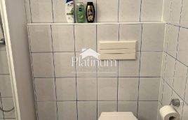 Istra,Duga uvala dvoetažni apartman u prodaji