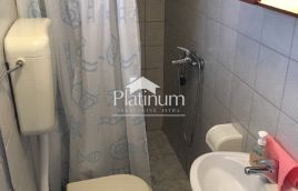 TOP PRILIKA Istra,Premantura, 3 apartmana plus garaža plus okućnica