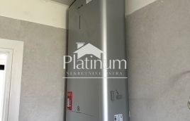 PAG, POVLJANA, NEW APARTMENTS, EXTRA QUALITY