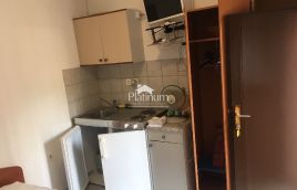 TOP PRILIKA Istra,Premantura, 3 apartmana plus garaža plus okućnica