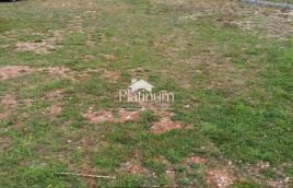 Istria, Fasana, terreno agricolo