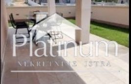 Istra, okolica Svetvinčenta, divna vila s bazenom